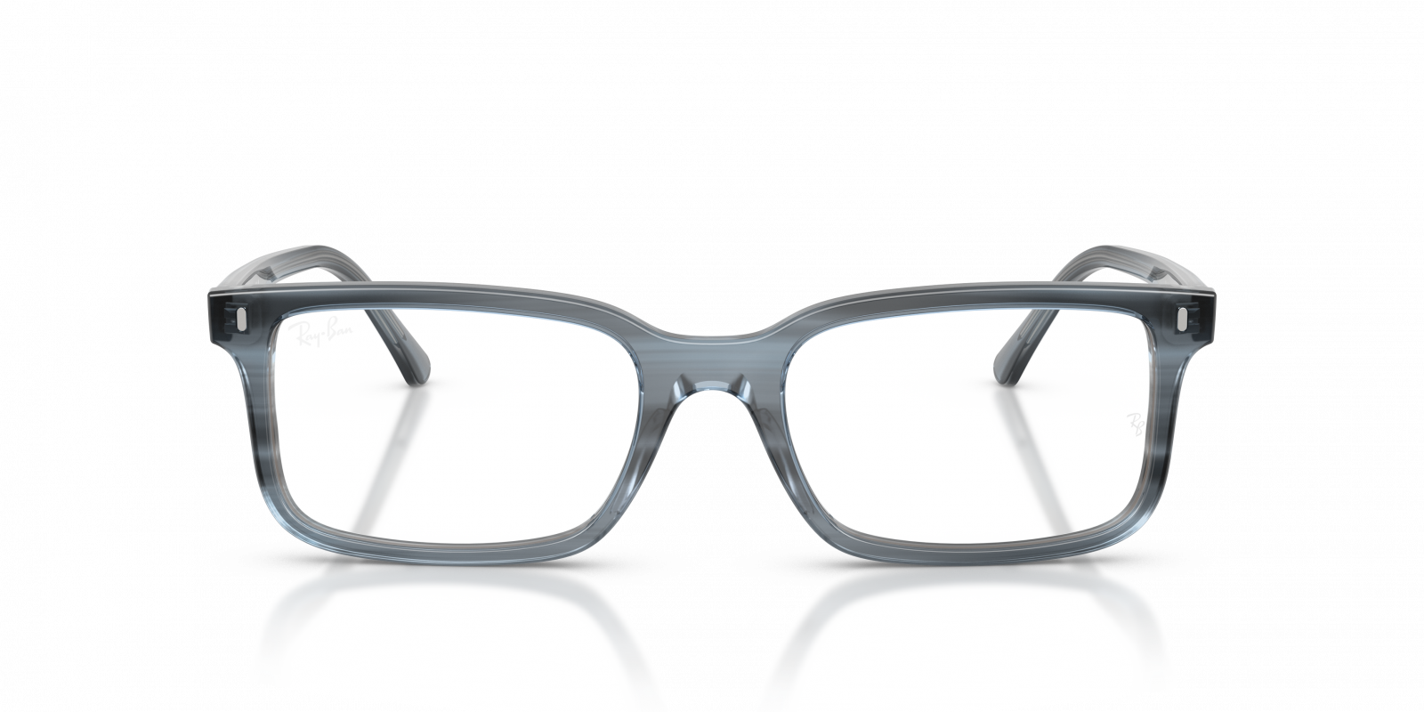 Ray Ban RX5445 8456  